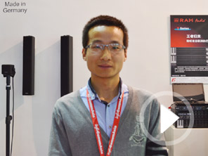 JչInfoComm Ʒͬ_`
