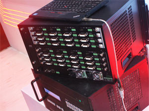 ATENáInfocomm2014
