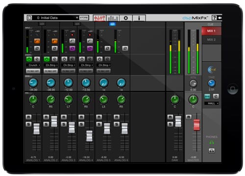 Steinberg UR ϵlӿڿiPadֱ