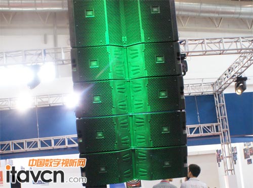 JBL VTX V20ȫ¾ГP