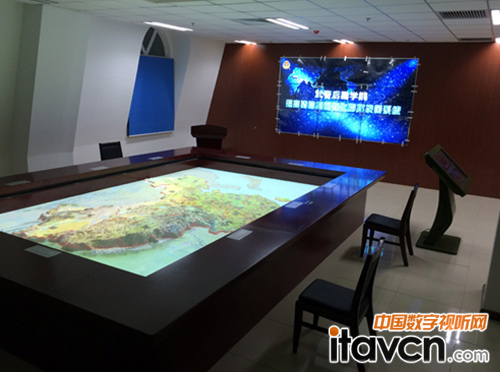 教育兼軍事研究