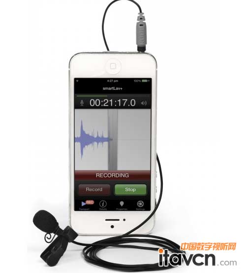 RODElIAʽL̖smartLav+