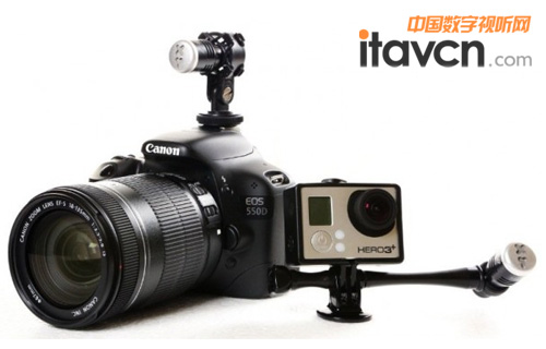 BIRTV2014 MicWyIϵȭ