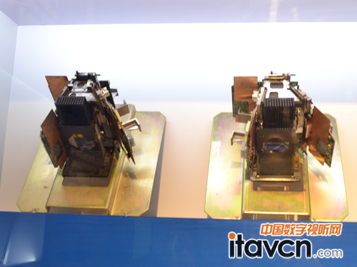 BIRTV:NEC┵(sh)ַӳC(j)NC1100L-A+
