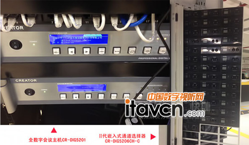 (hu)hϵy(tng)pC(j)C(j)CR-DIG5200BK