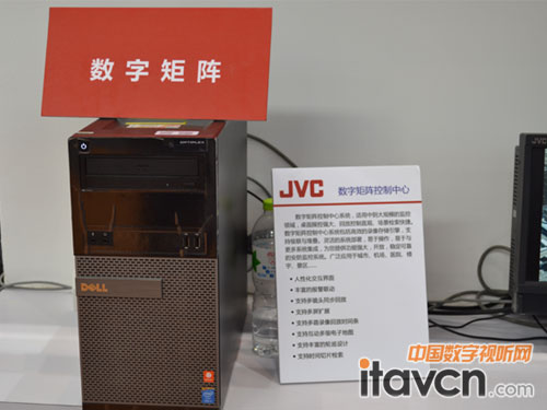 JVC(sh)־