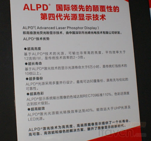 ALPDԵĴԴ@ʾg
