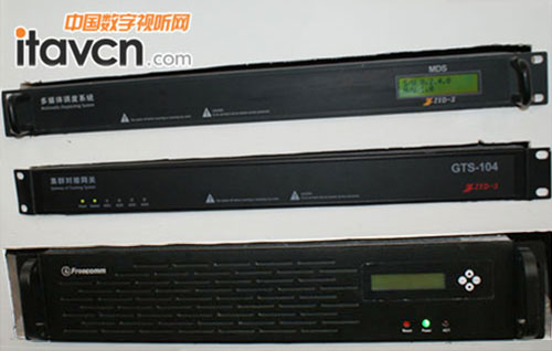 ƄӿИ——ýwںυf(xi)ͬƽ_MCV8000U·