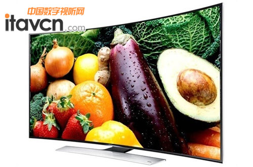HU9800ĳ宋|(zh)׌ʳT