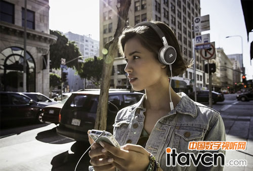 JBL T300A蓋耳式大耳機