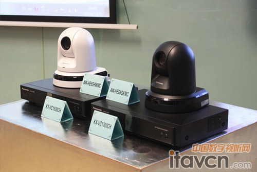 һwzCAW-HE65ϵиҕlh®a(chn)ƷKX-VC1600CHKX-VC1300CH