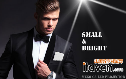 隨身攜帶 即用即投