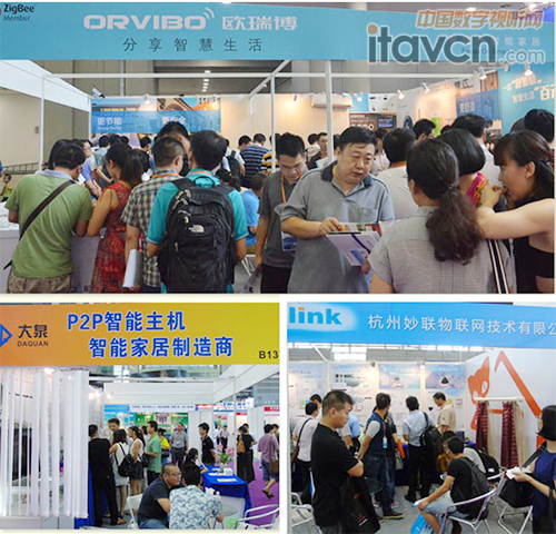 全方位的媒體報(bào)道與宣傳