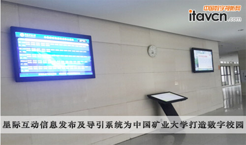 ЇVI(y)W(xu)Ϣl(f)(do)ϵy(tng)