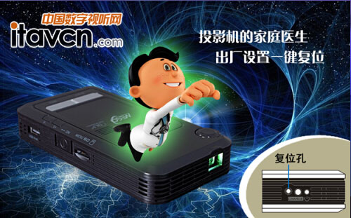 һI֏(f)SO(sh) ܛSo(h)