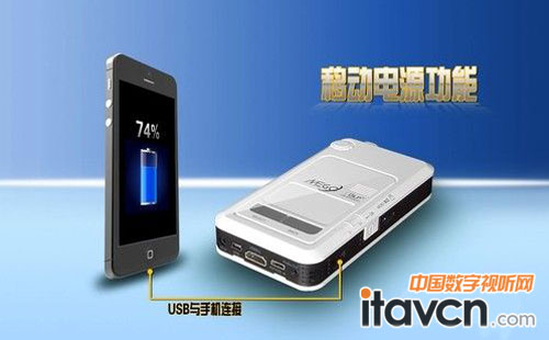 ֙C(j)Ƅ(dng)Դ ȼü֮