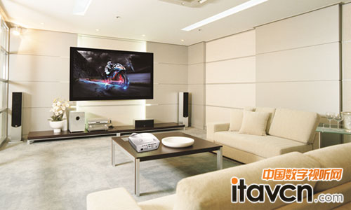 Vivitek(Ӎ)H1180HD˽ӰԺD