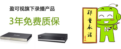 ӯҕ䛲3|(zh) سZ