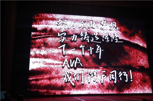 ɳݣŬɾ͉룬Txͣ