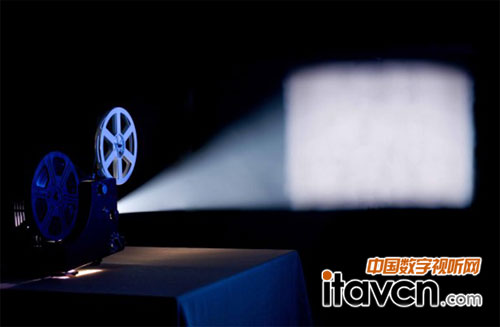 一個時代的開始 微投界的未來需要統領者