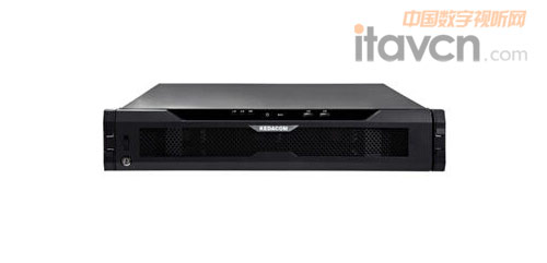 日本國民游戲產業規模化部署科達高清NVR