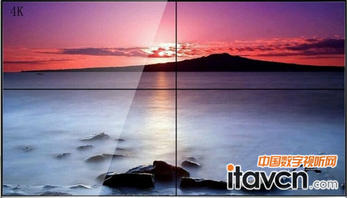 58&ldquo;4K�ƶ˾W�j�Oҕ��