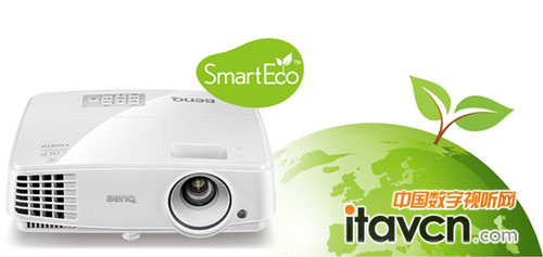 ����MX525����3DͶӰ ��(j��ng)��(j��)��(sh��)���̄�(w��)���x