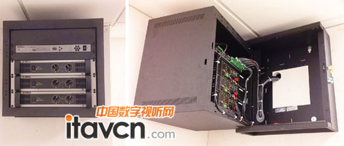 MTX3 ���̎�����Լ�XPϵ�й���