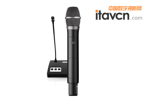 beyerdynamic^չʾɫĕhϵy