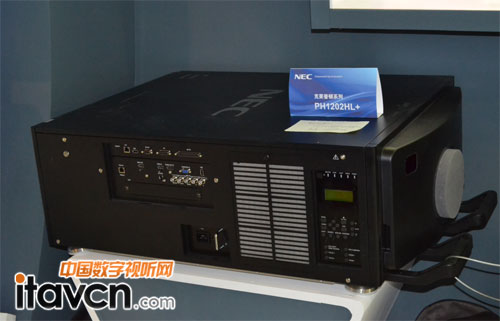 PH1202HL+ȫװl(f)