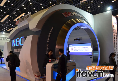 NEC`InfoComm PH1202HL+װl