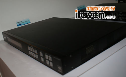 I4KopʽГQ ATEN®aƷVM6404H