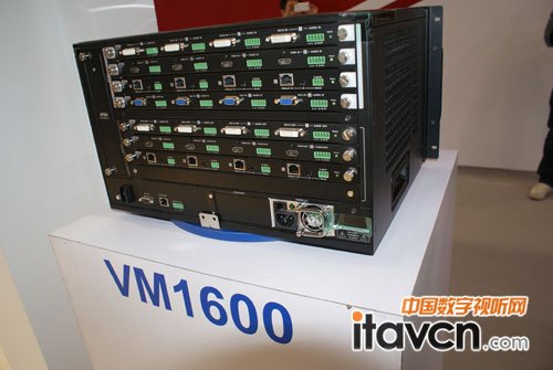 VM1600ģKГQ