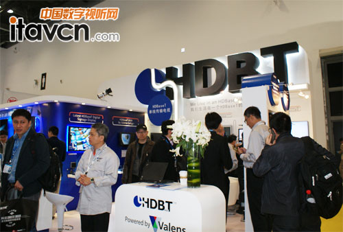 InfoCommչ HDBaseT˱Mչoޑ