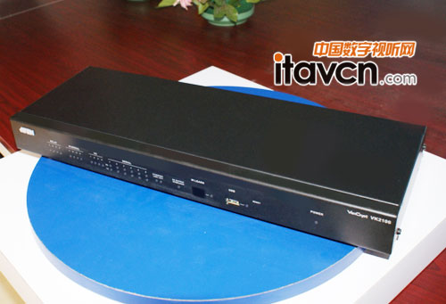 ATENпϵyVK2100