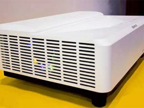 InfoComm2015 ҕl100Ӣ缤ҕ