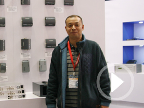 InfoComm2015չеչ_F^չ