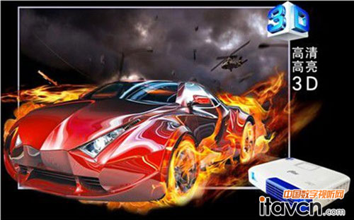 美高G10精工細琢 精度高