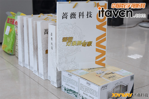 愛在薔薇,五月生日員工慶生會如期舉行