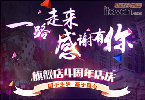 五級(jí)大禮滿就送