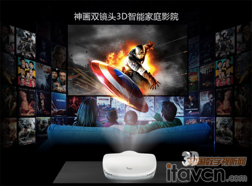 ��5���p�R�^3D����ӰԺY1