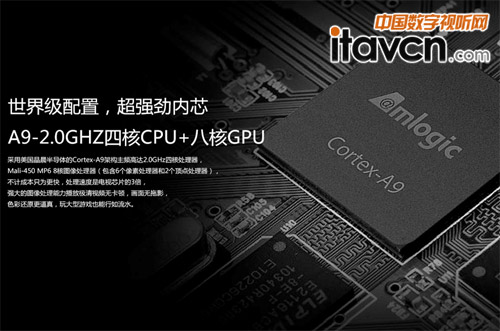 ��Y1��������ͶӰ