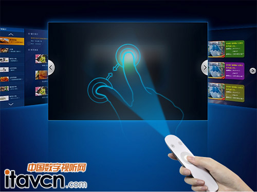 ��Y1�����缉���ã�������Ӳ������