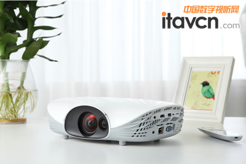 腳踏實地做產品