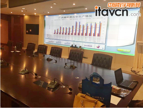 農(nóng)作物地籍管理系統(tǒng)