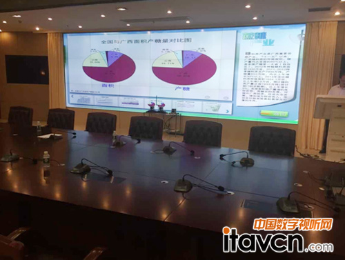 農(nóng)作物地籍管理系統(tǒng)