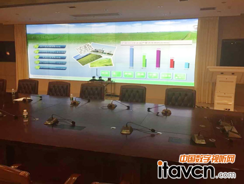 特色農(nóng)業(yè)子系統(tǒng)