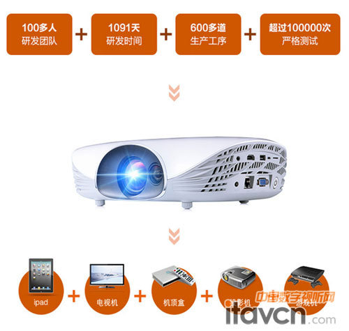 神畫Y1典藏版首發(fā)