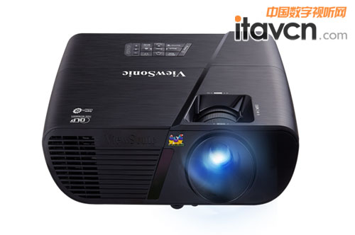 優(yōu)派天貓618年度勁爆大促送好禮