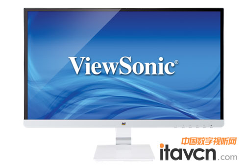 白銀新貴VX2573-shw